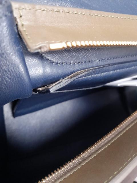 Large Product Preview Image 8
